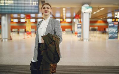 10 U.S. Cities Perfect for a Girls Trip in 2026