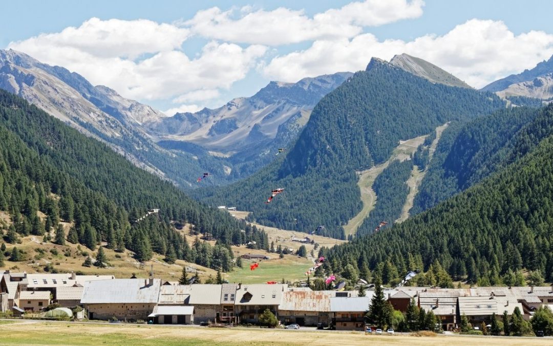 10 European Towns Where English Is Rare and Local Culture Shines