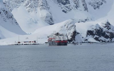 10 Antarctica Travel Facts Every First Timer Needs to Know Before Going