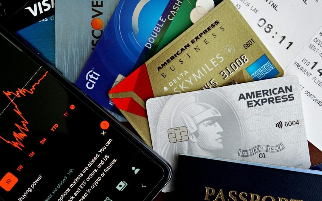 9 Essential Things to Know Before Using Points and Miles