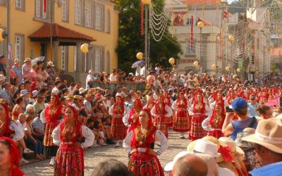 11 Countries That Are Perfect for Epic Cultural Road Trips