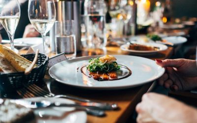 America’s hidden food stops every road trip traveler should try