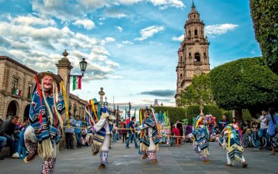 Home 3 8 Culturally Underrated Destinations Travelers Love Led by Chile