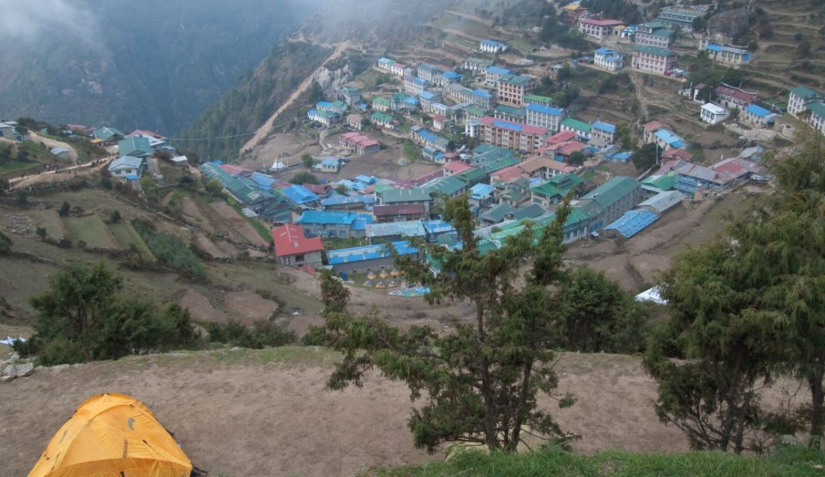 7 Big Reasons Travelers Are Rethinking Nepal Right Now 1