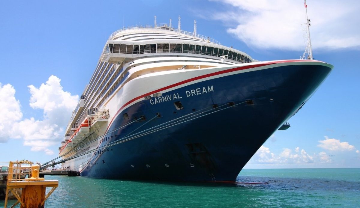 Key West, Florida Keys                           