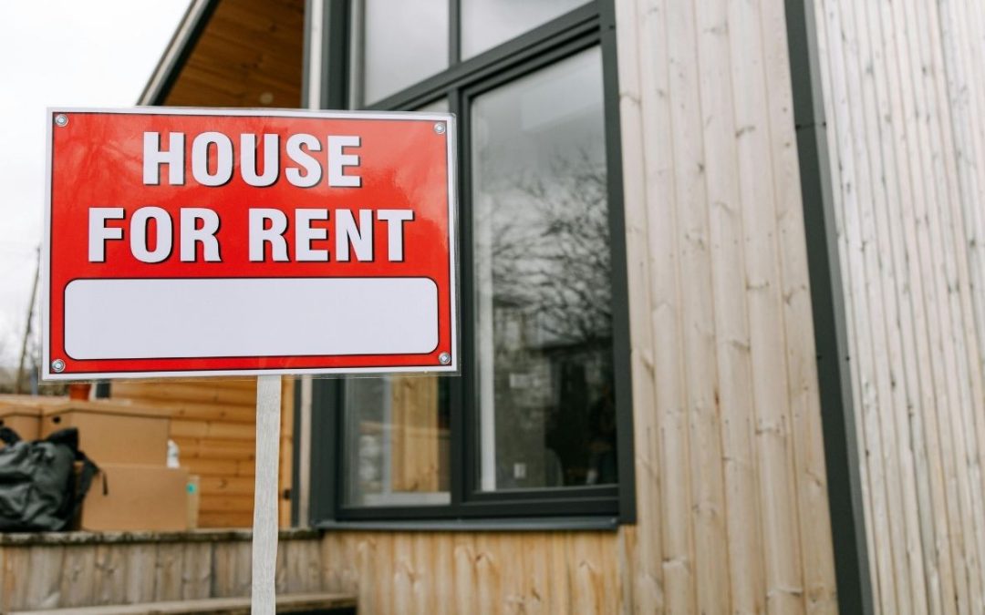 How Short-Term Rentals Are Changing the Social Fabric of Small Towns