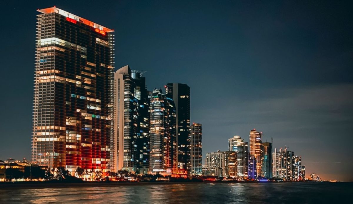 Miami Florida,  
