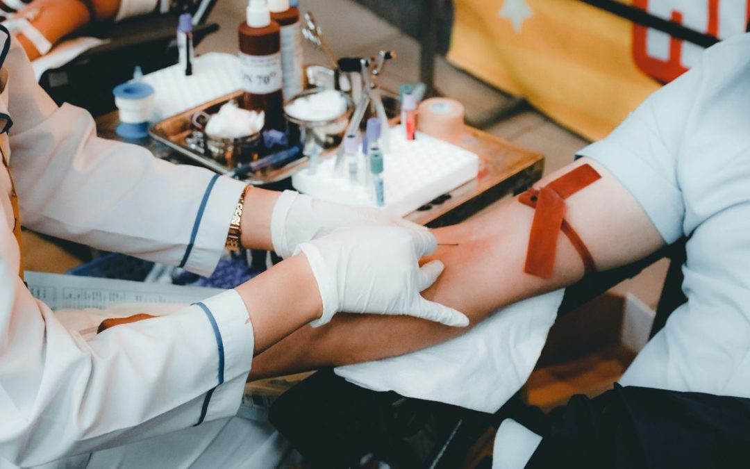 7 Destinations Where Medical Care Can Be Hard for Travelers