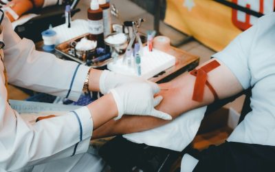 Home 2 7 Destinations Where Medical Care Can Be Hard for Travelers