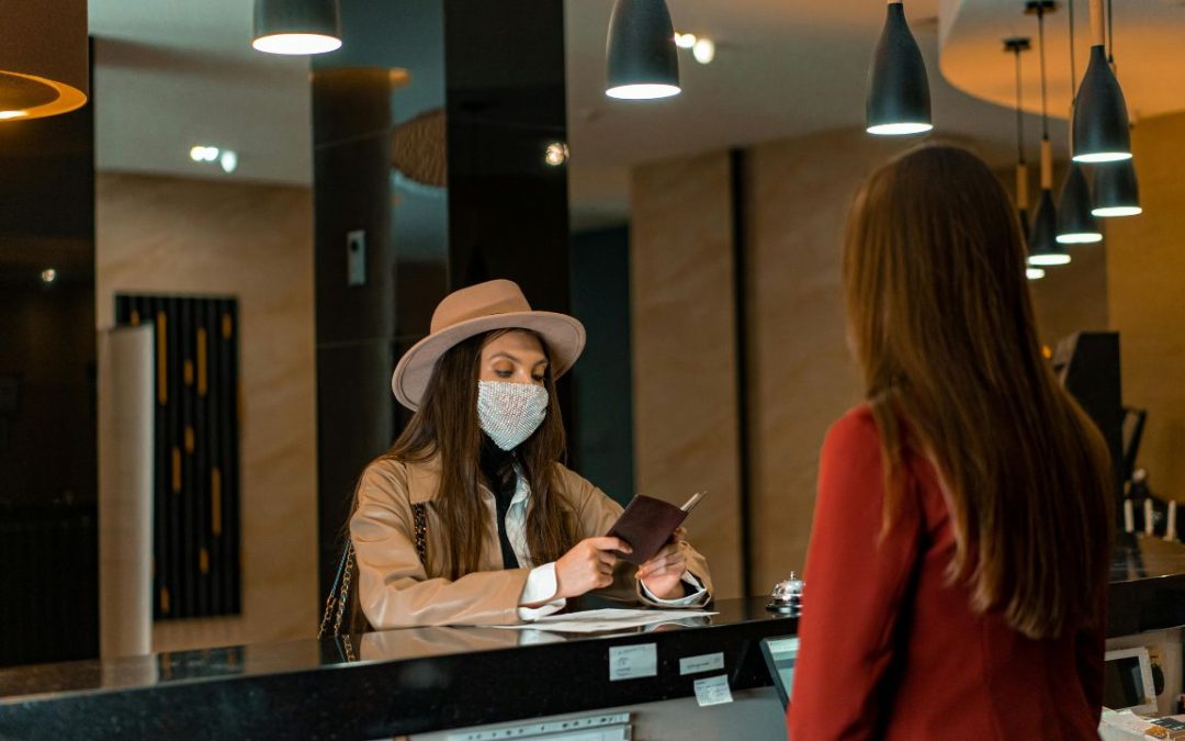 How To Spot When A Hotel Is Breaking The Law And What Guests Can Do