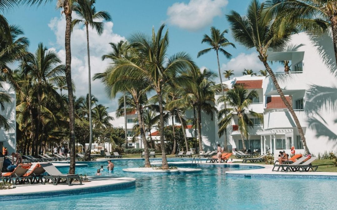 10 Affordable Destinations With Luxury-Style Resorts at Half the Price