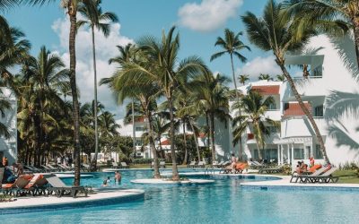 10 Affordable Destinations With Luxury-Style Resorts at Half the Price