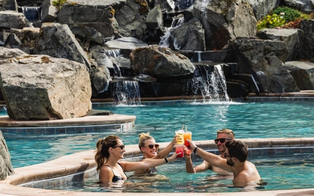 7 Warning Signs You Picked A Bad All Inclusive Resort