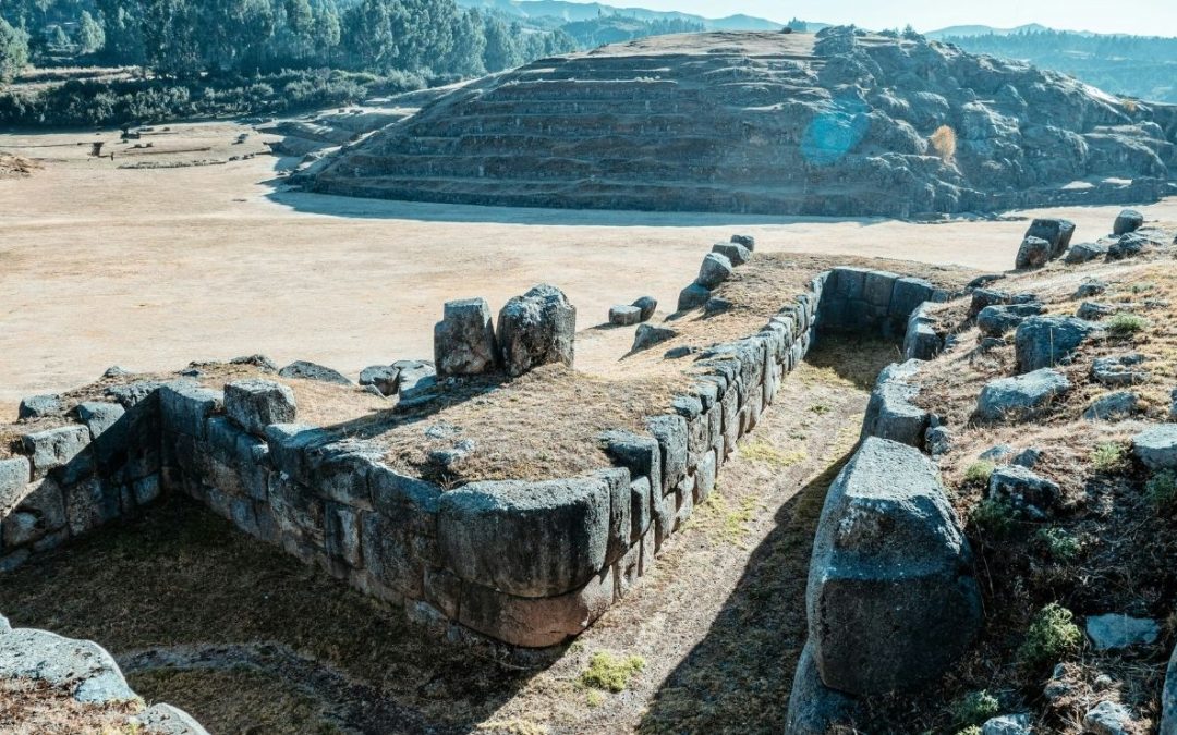 7 Historic Cusco Sites Worth Visiting Beyond Machu Picchu