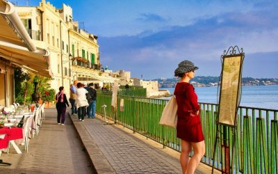 Why Europe’s Most Expensive Cities Often Disappoint First-Time Visitors