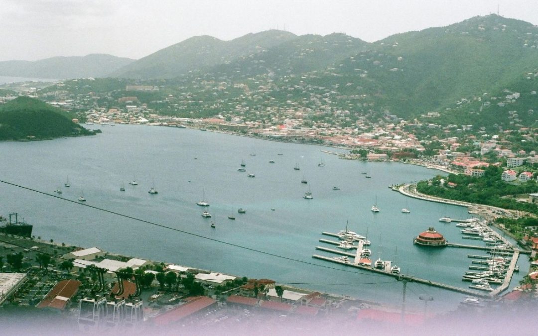 Is It Safe to Visit the Caribbean Right Now What Travelers Should Know