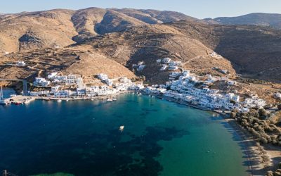 Home 1 8 Offbeat Destinations to Discover in 2026 Before the Crowds Catch On