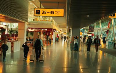 10 China Travel Rules That Often Surprise First Time Visitors