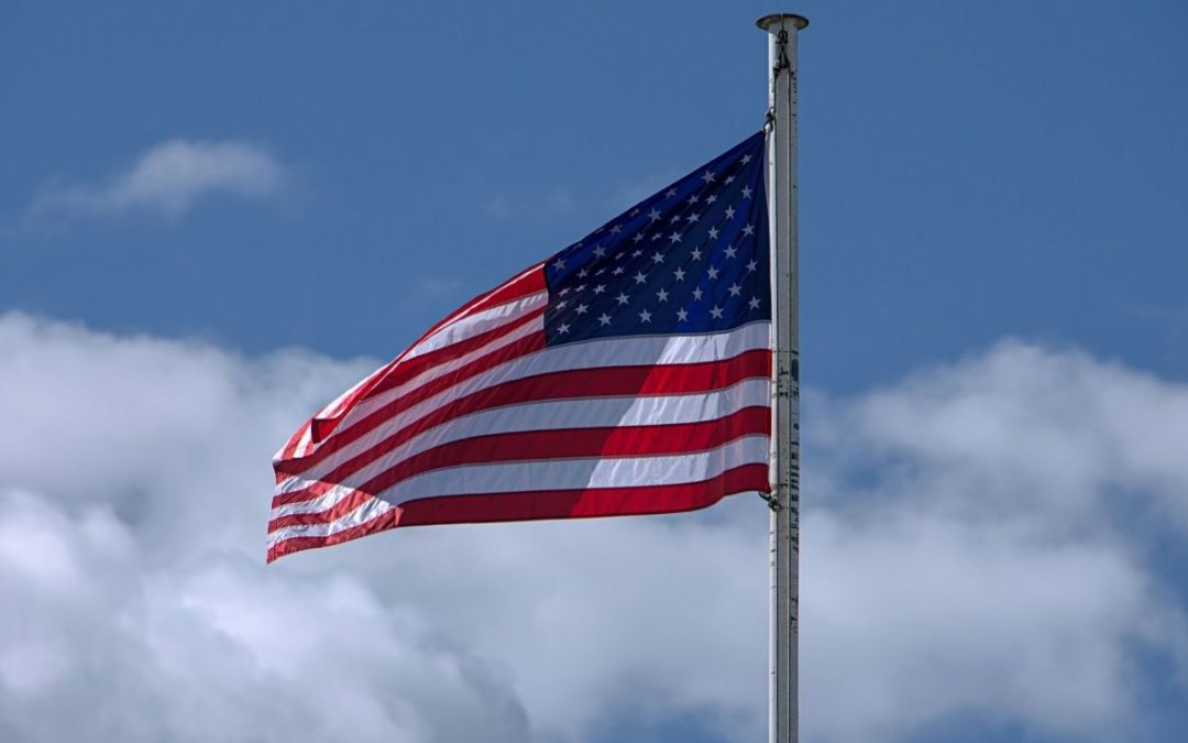 9 U.S. Entry Rules That Surprise International Visitors