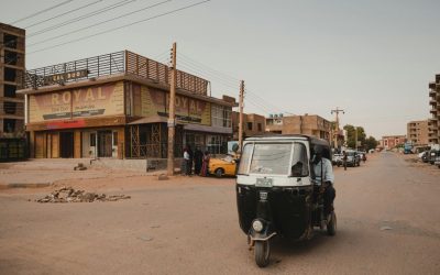 10 Countries With the Lowest Quality of Life Travelers Should Understand Before Visiting