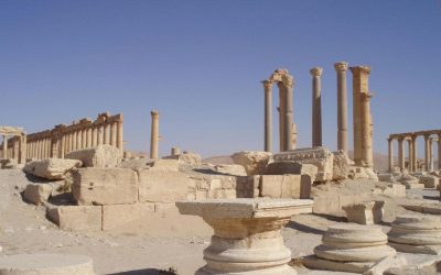 7 Destinations That Quietly Disappeared From the Travel Map in the Last Five Years