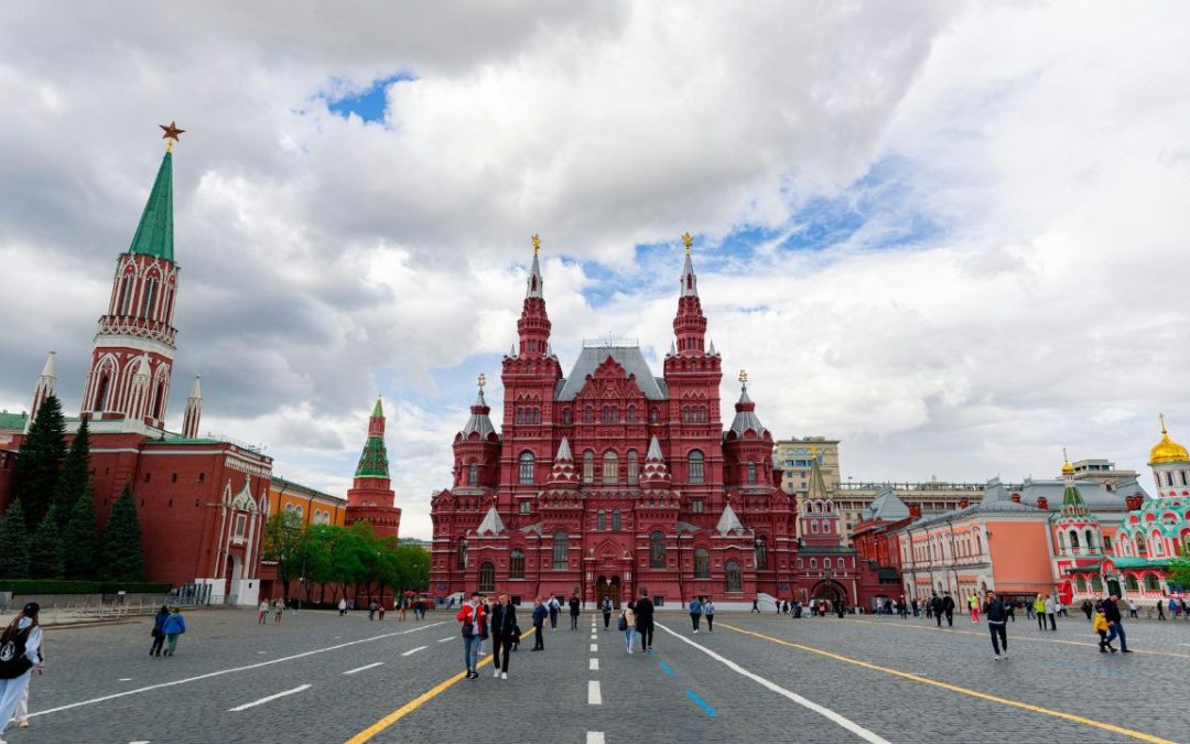 9 European Cities Travelers Find Surprisingly Harsh and Why They Give Visitors Pause