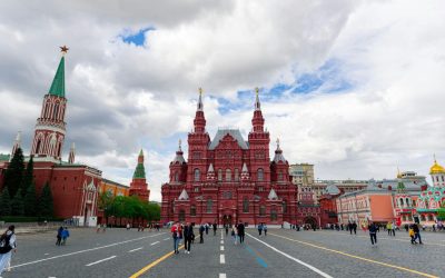 9 European Cities Travelers Find Surprisingly Harsh and Why They Give Visitors Pause
