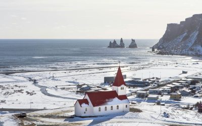 13 Countries With Names That Always Make Travelers Smirk