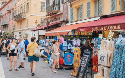 10 Destinations Retirees Often Regret Choosing Too Late