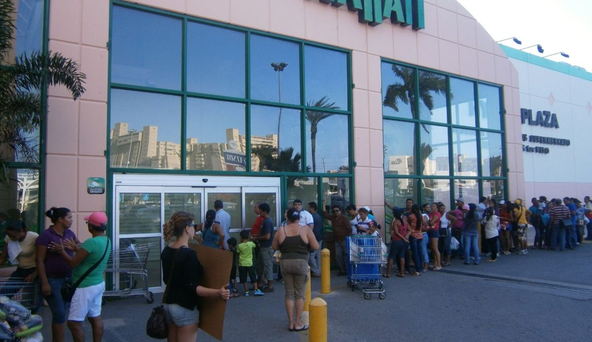 10 Things Travelers Should Know Before Visiting Venezuela | Backroad Planet