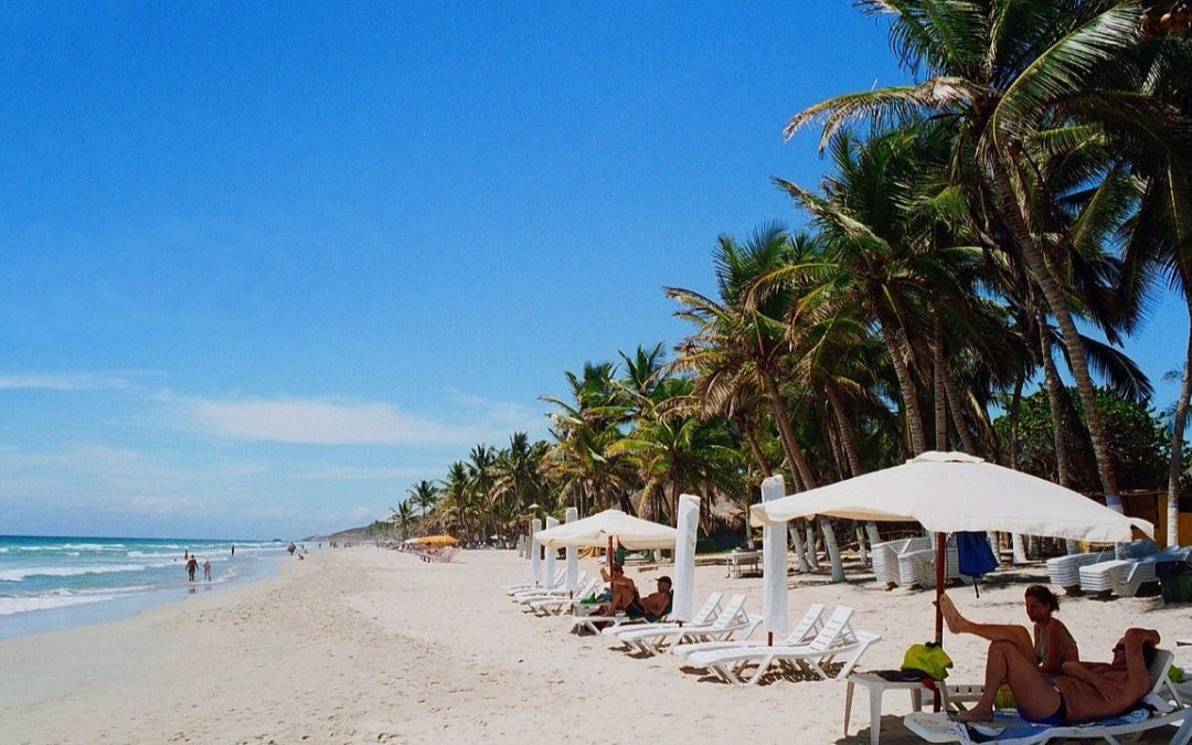 10 Things Travelers Should Know Before Visiting Venezuela