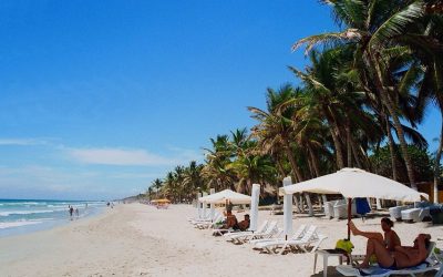 10 Things Travelers Should Know Before Visiting Venezuela
