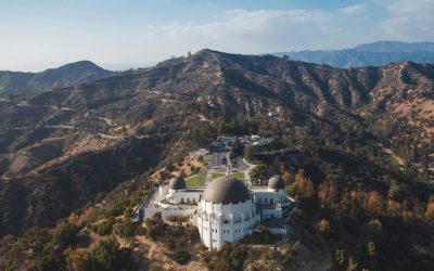 10 Los Angeles Neighborhoods Locals Love but Tourists Rarely See