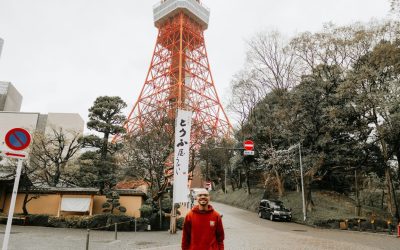 Why Living in Japan Isn’t Always the Dream Many Travelers Expect