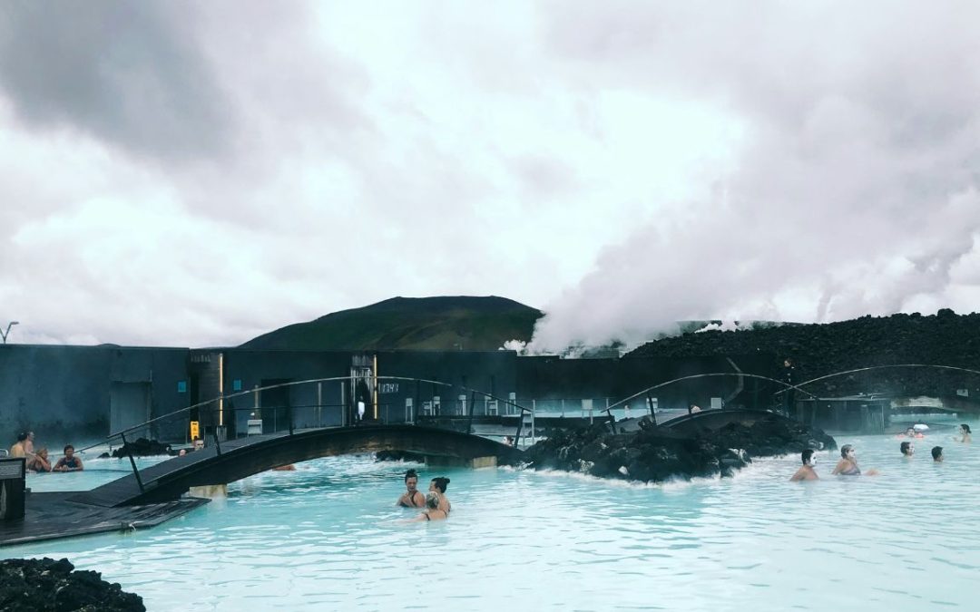 7 European Thermal Spa Destinations Worth Planning a Trip Around