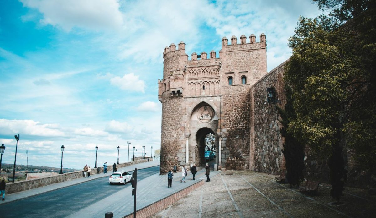 12 Midwest Places Travelers Find Culturally Complex and Hard to Read 9 Toledo, Ohio