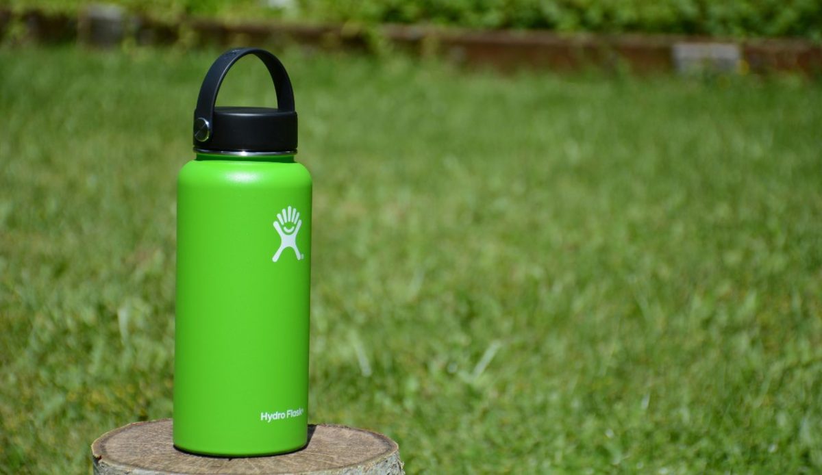 11 Airport Border Rules Travelers Are Often Surprised by 1