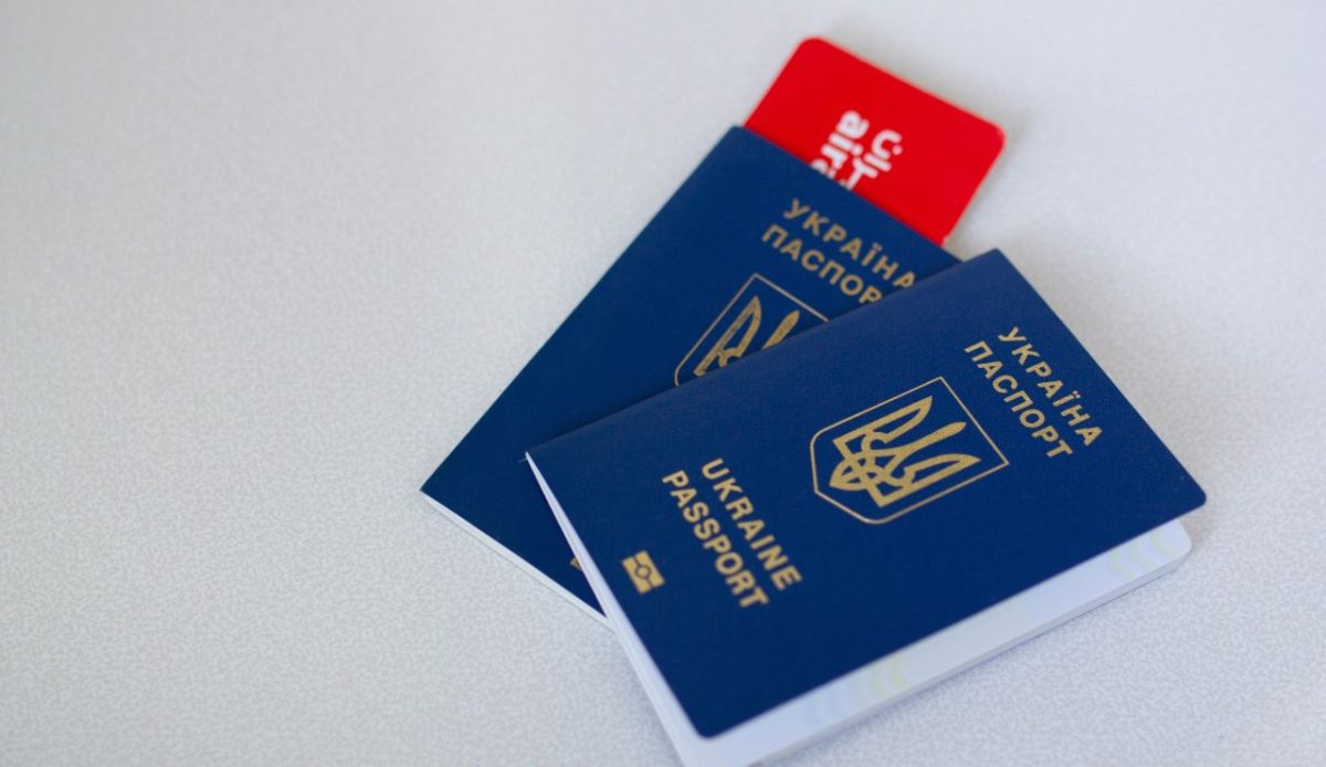 11 Airport Border Rules Travelers Are Often Surprised by 2