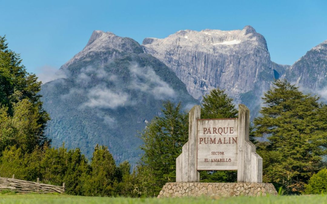 The New National Parks ID Rule U.S. Visitors Need to Know for 2026
