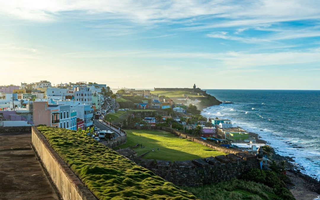 7 Budget Friendly Spring Break Destinations for 2026