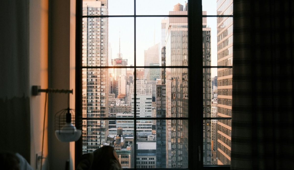 7 Affordable Hotels Near Times Square With Excellent Guest Reviews 1