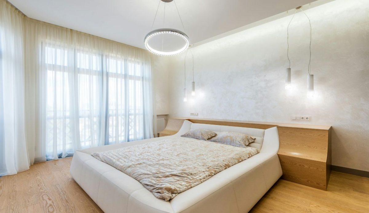 Hampton Inn Manhattan/Times Square Central