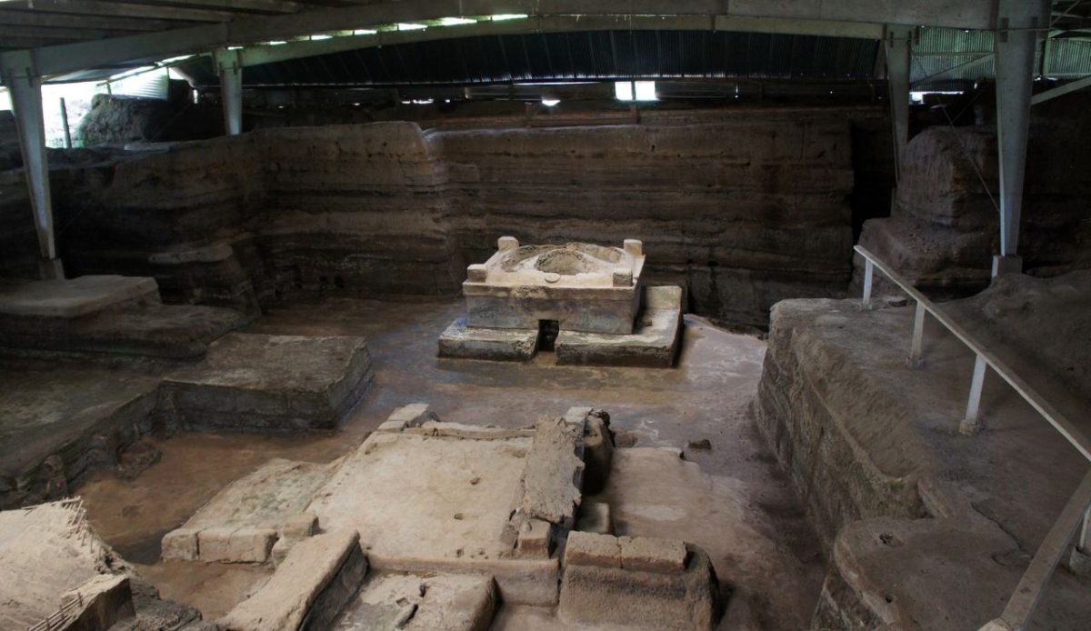 10 Hidden Gem Destinations in El Salvador Worth Visiting 6 10 Hidden Gem Destinations in El Salvador Worth Visiting 1