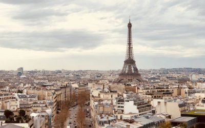 Home 1 The Easiest Ways to Get Around Paris Without Stress