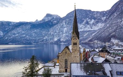 Home 1 10 Rustic Villages That Have Become Low Key Luxury Retreats