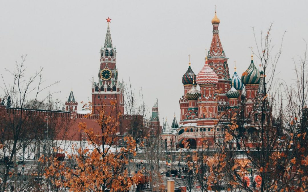 7 Countries Americans May Face Entry Restrictions in 2026