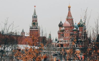 7 Countries Americans May Face Entry Restrictions in 2026