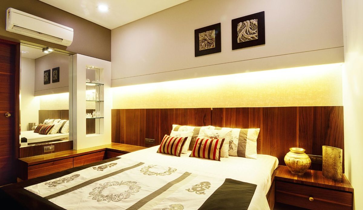 Lion Sands Ivory Lodge, Sabi Sand Game Reserve