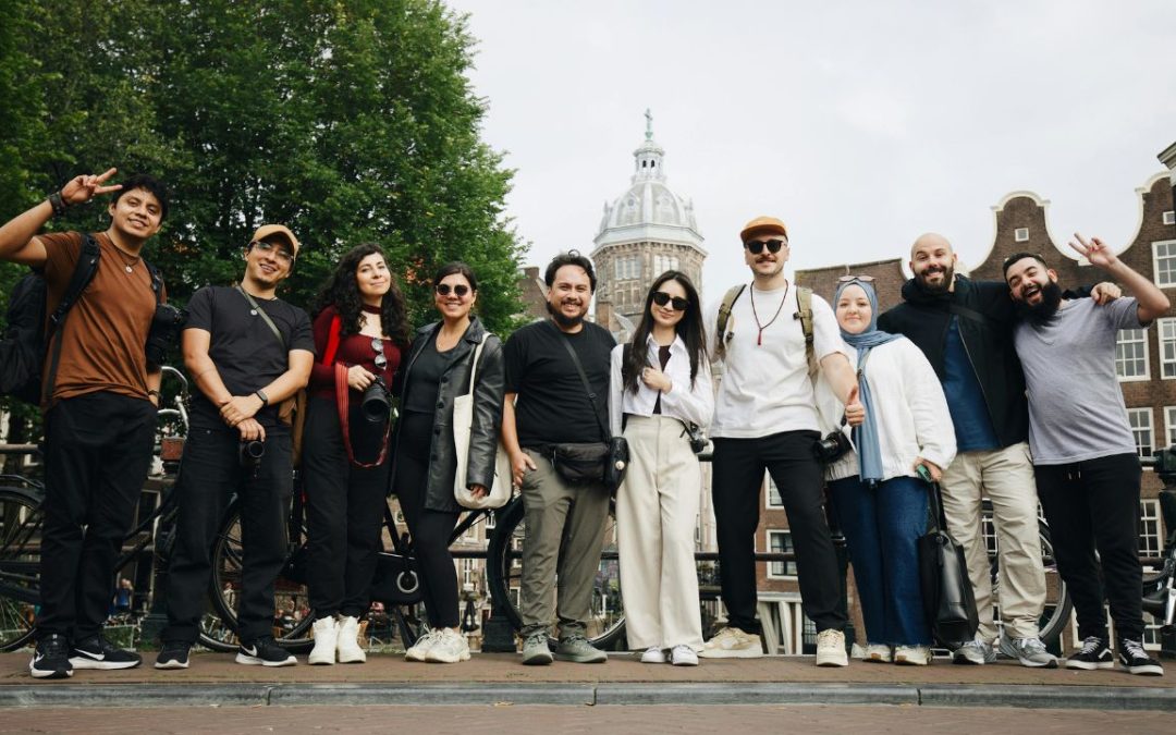 10 Tour Companies Travelers Should Research Before Booking 2026 Trips