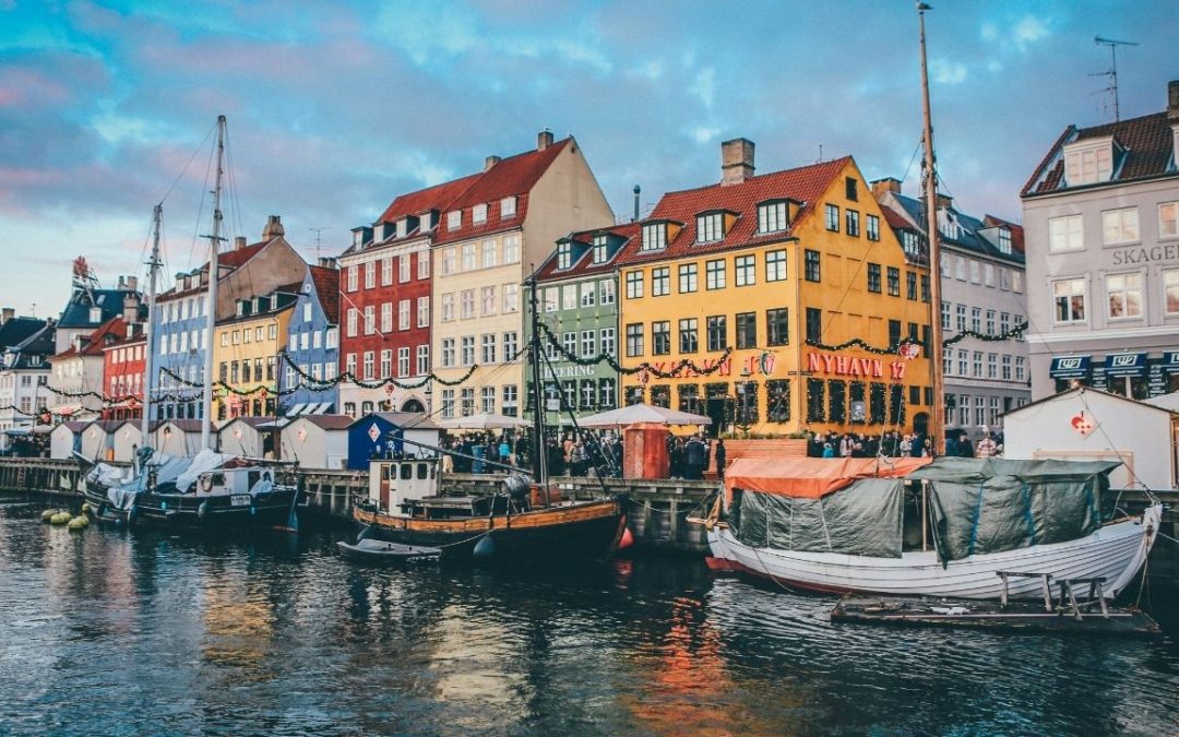 11 Things Travelers Should Avoid When Visiting Northern Europe
